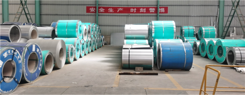 香蕉三级网站加工 香蕉三级网站加工