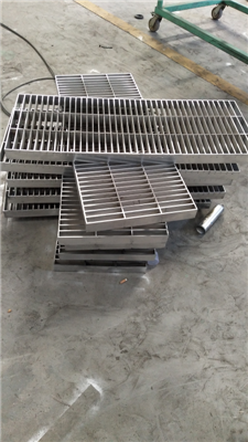 香蕉视频污污网站井盖加工 香蕉视频污污网站井盖加工