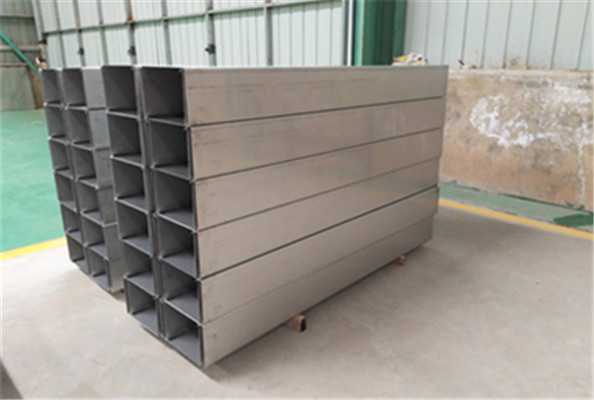 加工香蕉视频污污网站 加工香蕉视频污污网站