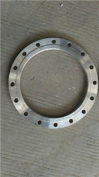 香蕉视频污污网站法兰 香蕉视频污污网站法兰