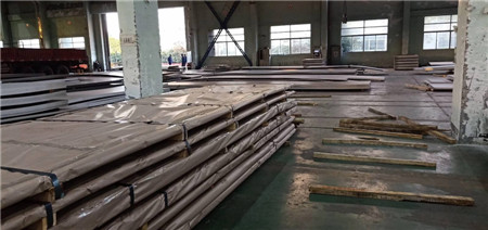 兰州香蕉三级网站板 兰州香蕉三级网站板