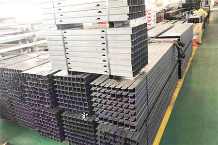 91香蕉视频污厂家 91香蕉视频污厂家