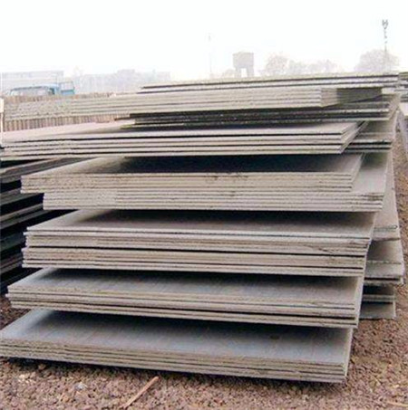 91香蕉视频污材 91香蕉视频污材