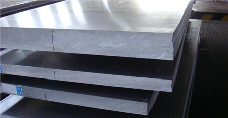 香蕉三级网站板厂家 香蕉三级网站板厂家