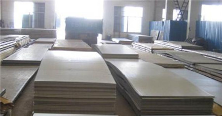 香蕉三级网站板加工厂家 香蕉三级网站板加工厂家