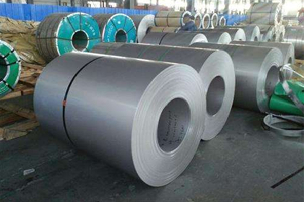 香蕉视频污污网站管厂家 香蕉视频污污网站管厂家