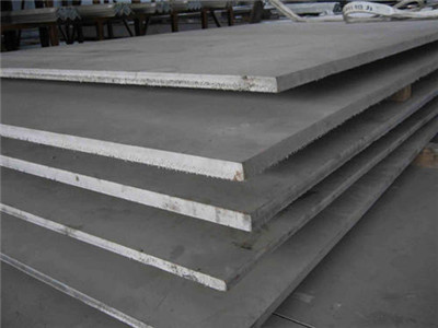 91香蕉视频污生产加工 91香蕉视频污生产加工