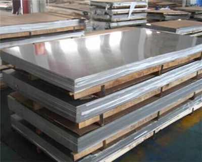 91香蕉视频污加工厂家 91香蕉视频污加工厂家