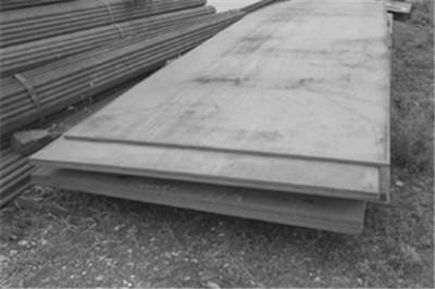 91香蕉视频污 91香蕉视频污