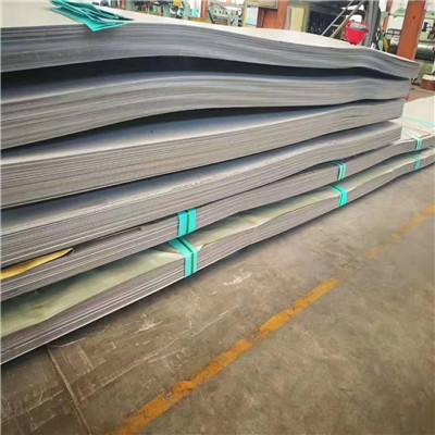 91香蕉视频污材加工 91香蕉视频污材加工