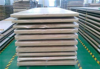 兰州香蕉三级网站板厂家 兰州香蕉三级网站板厂家