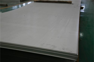 91香蕉视频污生产加工 91香蕉视频污生产加工