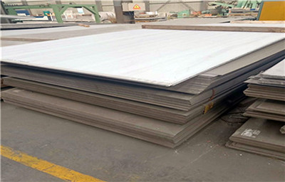 91香蕉视频污厂商 91香蕉视频污厂商