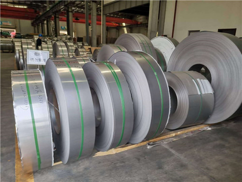 香蕉三级网站板厂家 香蕉三级网站板厂家