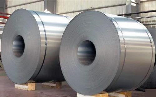 兰州香蕉三级网站板 兰州香蕉三级网站板