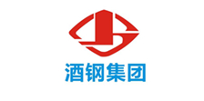 91香蕉视频污厂家