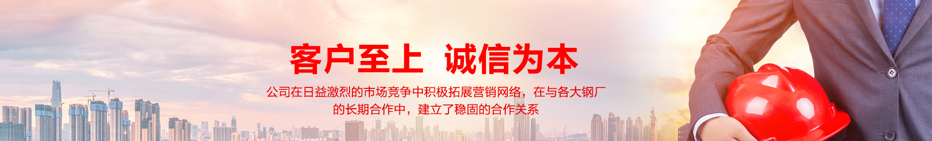 91香蕉视频污厂家
