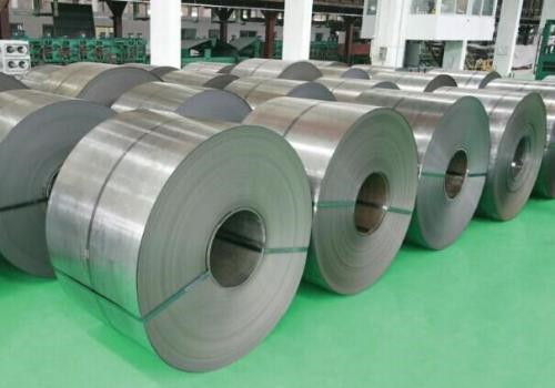 91香蕉视频污厂家 91香蕉视频污厂家