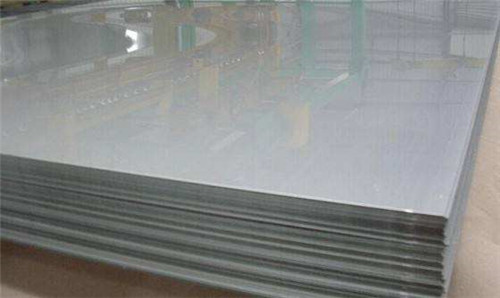 兰州91香蕉视频污