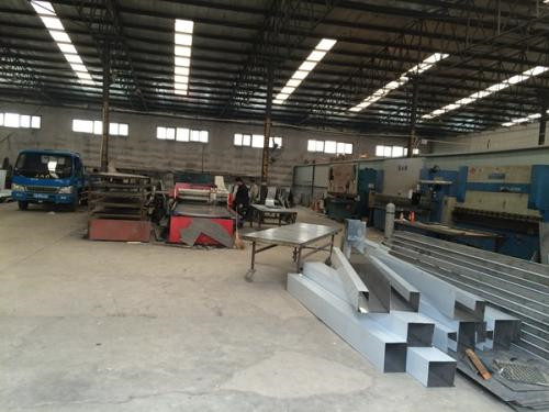 香蕉视频污污网站加工 香蕉视频污污网站加工