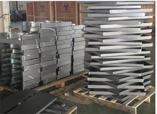 香蕉视频污污网站加工厂家 香蕉视频污污网站加工厂家