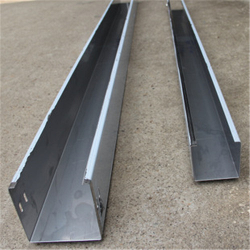 兰州香蕉视频污污网站加工 兰州香蕉视频污污网站加工