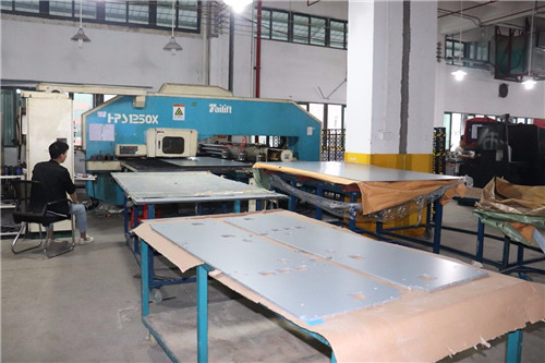 甘肃91香蕉视频污厂家 甘肃91香蕉视频污厂家