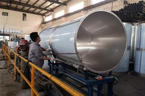 香蕉视频污污网站加工 香蕉视频污污网站加工