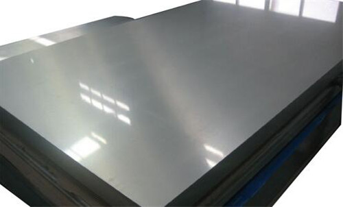 91香蕉视频污厂家 91香蕉视频污厂家