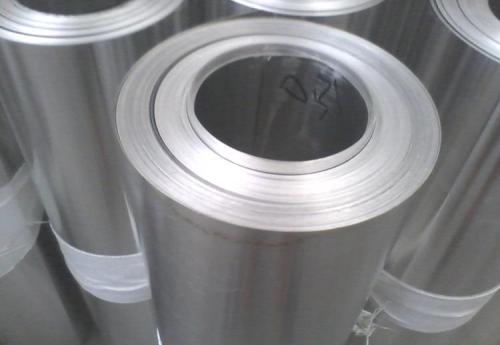 香蕉三级网站 香蕉三级网站