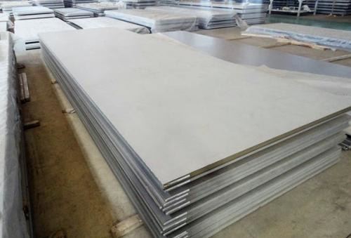 兰州91香蕉视频污厂家