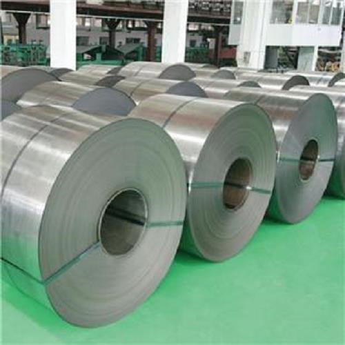 香蕉三级网站板 香蕉三级网站板