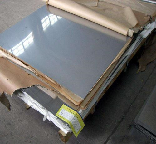 91香蕉视频污厂家 91香蕉视频污厂家