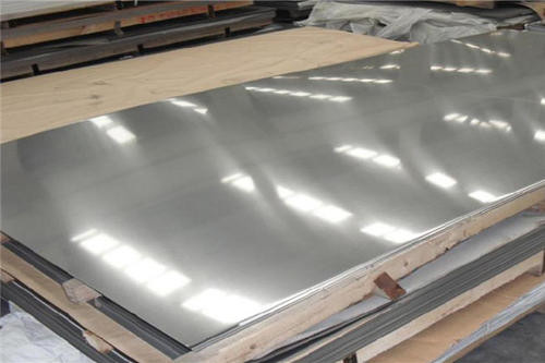 兰州91香蕉视频污 兰州91香蕉视频污