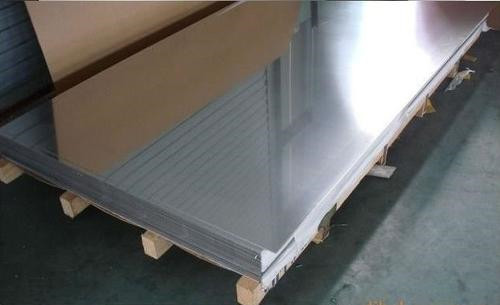 兰州91香蕉视频污厂家 兰州91香蕉视频污厂家