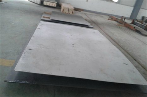 兰州91香蕉视频污厂家 兰州91香蕉视频污厂家