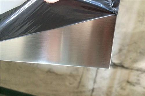 91香蕉视频污厂家 91香蕉视频污厂家