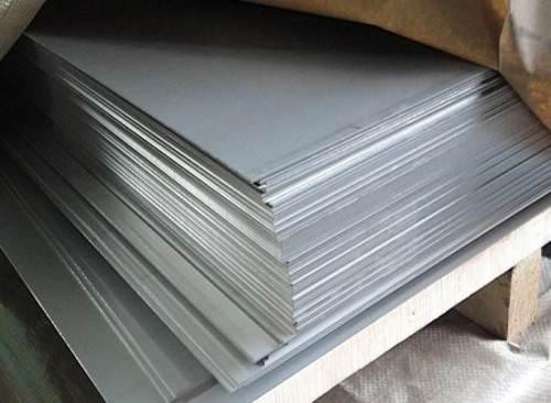 兰州91香蕉视频污厂家 兰州91香蕉视频污厂家