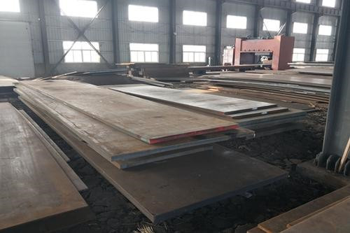 兰州91香蕉视频污 兰州91香蕉视频污