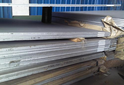 兰州91香蕉视频污厂家 兰州91香蕉视频污厂家