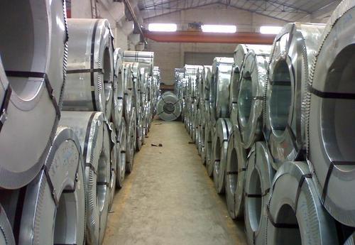 香蕉三级网站板 香蕉三级网站板