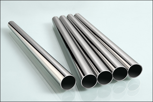 兰州香蕉视频污污网站加工 兰州香蕉视频污污网站加工