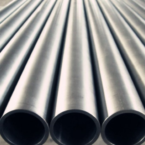 兰州香蕉三级网站 兰州香蕉三级网站