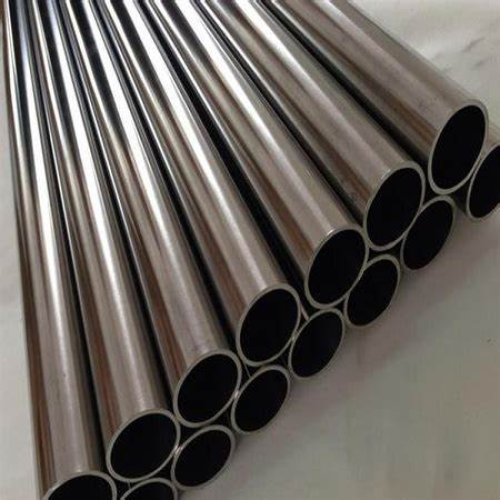 兰州香蕉视频污污网站加工