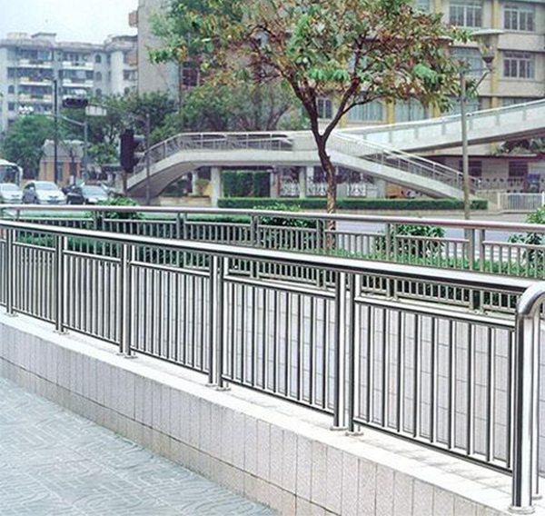 香蕉视频污污网站栏杆厂家 香蕉视频污污网站栏杆厂家