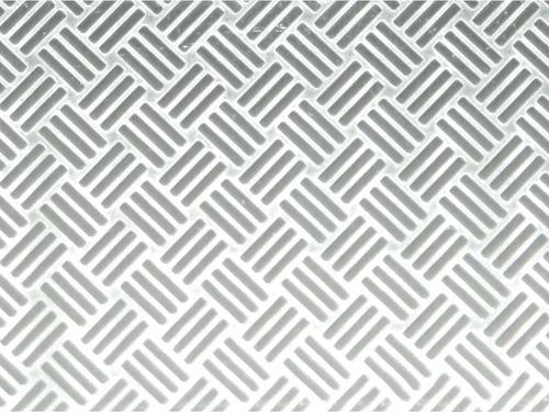 香蕉视频污污网站压花板厂家