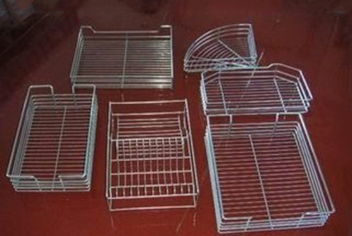 香蕉视频污污网站制品加工 香蕉视频污污网站制品加工