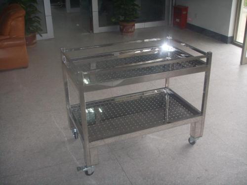 香蕉视频污污网站制品加工厂 香蕉视频污污网站制品加工厂