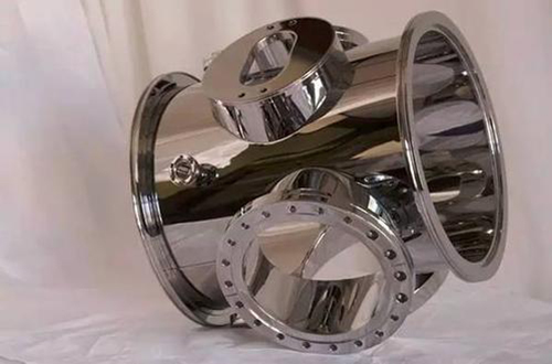 香蕉视频污污网站表面处理工艺 香蕉视频污污网站表面处理工艺