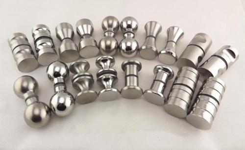 香蕉视频污污网站表面处理工艺厂家 香蕉视频污污网站表面处理工艺厂家